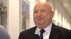 'Nowicka powinna spoliczkować Palikota'