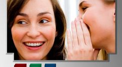 Czym jest mizofonia? [Pixel]