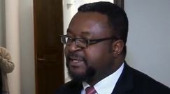 Donald Tusk o PO [Z Wiejskiej] 