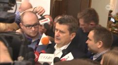 Nie ma decyzji RP o usunięciu Nowickiej