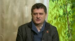 Palikot: Nowicka dała się wykorzystać