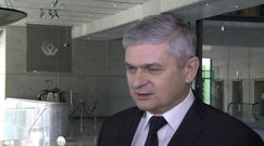 Nowa strategia LW Bogdanka