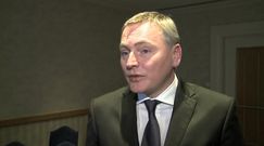 Opóźnia się wprowadzenie systemu viaTOLL