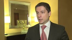 Komputronik otwiera pierwszy Megastore