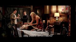 nieletni / pełnoletni (2013)