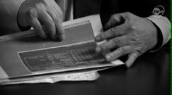 Nie żyje Aleksander Gudzowaty