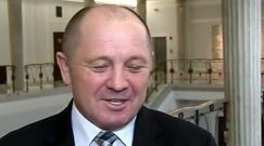 Walentynkowe wyznania posłów [Z Wiejskiej] 