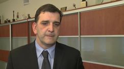 LOT do restrukturyzacji