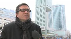 Niemal połowa Polaków pracuje ponad normę