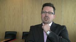 Nie będzie ustawy o gazie łupkowym