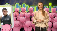 Ojcowie celebryci [Plotkarnia]