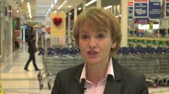 Tesco zatrudniło do sprzedaży internetowej 5