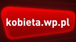 Projektanci Bohoboco o swojej kolekcji