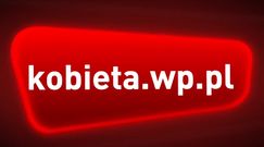 Maja Sablewska na pokazie Bohoboco