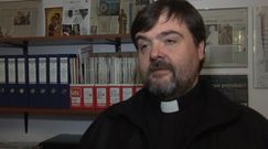 Apostazja [Kontrowersje]