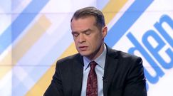 Nowak: 'Nie bierzcie za zakładników pasażerów'