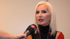 Kora o zagranicznej karierze