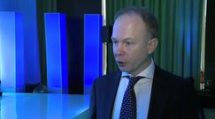 Nie będzie pieniędzy na poszukiwania gazu?