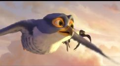 Zambezia (2012)