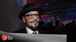 Tomasz Jacyków o seksaferze