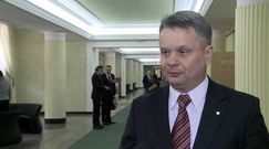 Polacy nie są zainteresowani pracą w sadach