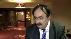 Zasoby gazu łupkowego w Polsce wciąż nieznane