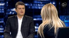 Palikot: Skandaliczna decyzja