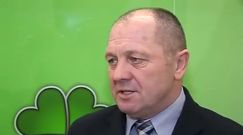 Domniemane więzienia CIA w Polsce [Z Wiejskiej] 