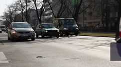 Czym jeżdżą Polacy? Raport Najwyższej Izby Kontroli