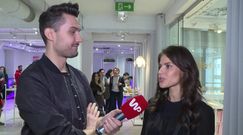 Jak gwiazdy dbają o włosy z BaByliss?