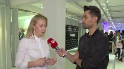 Katarzyna Warnke zrobi sobie botoks?