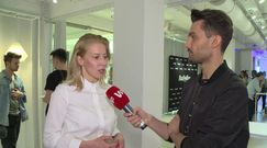 Katarzyna Warnke i Piotr Stramowski pokazali za dużo?