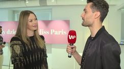 Jak Tamara Arciuch wraca do formy po ciąży?