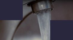 Produkcja żywności a zużycie wody