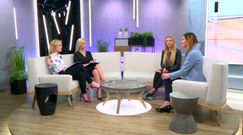 Aktywnosć fizyczna w polskich szkołach. Czy rzeczywiście jest źle?