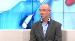 Jak rozpoznać cukrzycę?