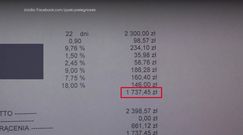 Paski pielęgniarek. Ile naprawdę zarabiają?