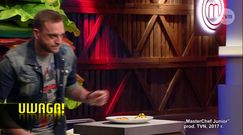 Gessler o Mateuszu Gesslerze: "Jest zwierzęciem medialnym. Doskonale sobie radzi z "warszawką"!"