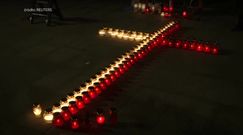 10 kwietnia. Polska po katastrofie smoleńskiej