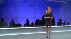 Prognoza pogody na 11 kwietnia