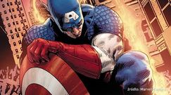 #dziejesiewkulturze: Liev Schreiber będzie prawdziwym Rockym