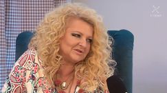 Rozżalona Magda Gessler: "W Polsce w ogóle nie ma zwyczaju mówienia prawdy"
