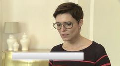 Felicjańska: może 14-letnia matka pokocha dziecko, a może nie. Nie każmy jej widzieć w nim twarzy gwałciciela