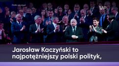 Majątki posłów: Jarosław Kaczyński 