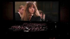 Harry Potter i Kamień Filozoficzny in Concert