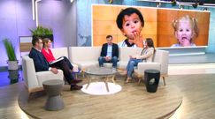 Bezdzietni są traktowani gorzej?