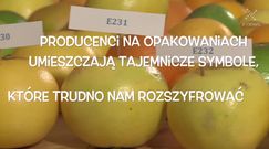 Nie każde "E" to twój wróg