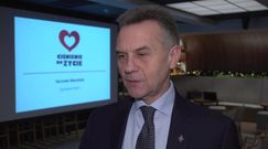 Zaburzenia seksualne mogą oznaczać chore serce