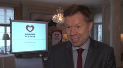 Choroby układu sercowo-naczyniowego to główny zabójca Polaków