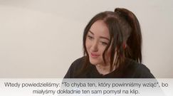 Siostra Miley Cyrus nagrała debiutancką płytę! "Sama napisałam pomysł na scenariusz do klipu"